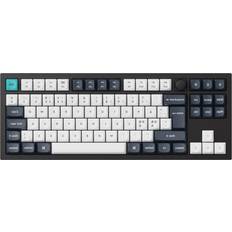 Keychron Q3 Max QMK TKL
