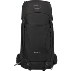 Osprey Kyte 48 WXS/S - Black