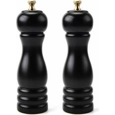 Dacore - Peberkværn, Saltkværn 2stk 15cm