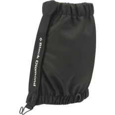 Kenkäsuojukset Black Diamond Talus Gaiter