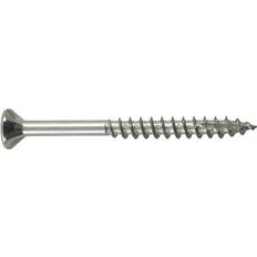 NKT 150183 200st