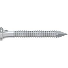 CNA4.0X50