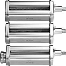 Pasta Maker Attachment