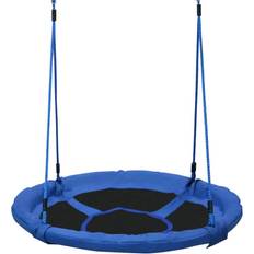 Homcom Nest Swing Seat