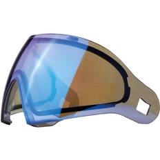 Paintball Protections Dye Dye I4 Thermal lens Blue Ice