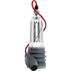 Hydroxtreme8 Penis Enlarger Pump