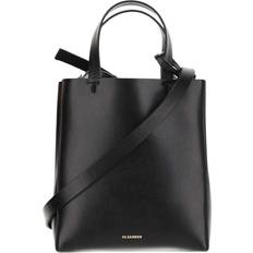 Jil Sander Tote bag