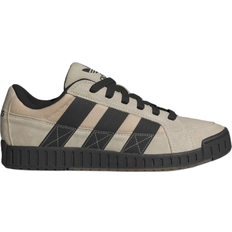 Adidas LWST - Wonder Beige/Core Black