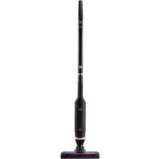 OB90 Svart