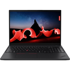 16 GB - Intel Core Ultra 7 Portátiles Lenovo ThinkPad T16 G3 21MN005VGE