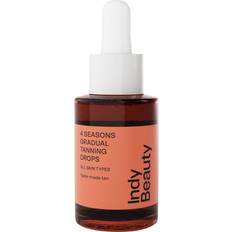 Gradual Tan Drops 30