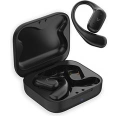 Ksix Cosmos Black