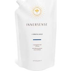 Innersense I Create Hold Refill 946 ml 946ml