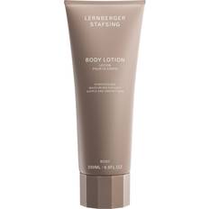 Lernberger Stafsing Kroppsvård Lernberger Stafsing Body Lotion 200
