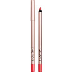 Lippenprodukte Lancôme Lip Idôle Lip Shaper Creamy Matte Lip Liner 101 Spicy Cherry