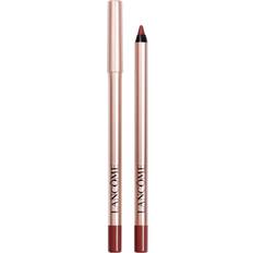 Crayons à lèvres Lancôme Lip Idole Lip Shaper