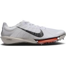 Nike Victory 2 Proto M - White/Total Orange/Black