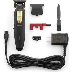 Mains Shavers & Trimmers BaBylissPRO FX773N