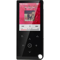 Seasiant India Bluetooth MP3 Player