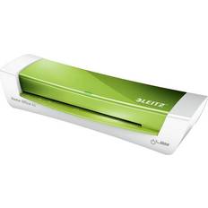 iLAM Home Office A4 Laminator