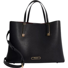 Dorry Tote Bag - Black