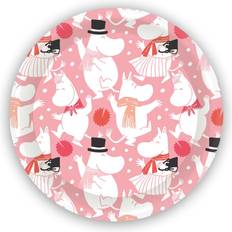 Moomin celebration mini