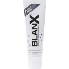 Classic White 75ml