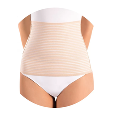 Postnatal Abdominal Belt