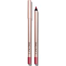 Waterbestendig Lipproducten Lancôme Lip Idôle Lippotlood 1.2 gr Bruin