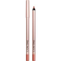 Lancôme Lip Idôle Lip Shaper #21 Throwing Beige