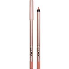 Lancôme Lip Products Lancôme Lip Idôle Lip Shaper