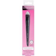 Makeup Brushworks No. 4 Tapered Precision Buffing Brush