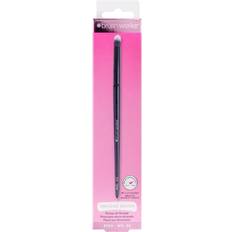 Makeup Brushworks No. 20 Smudge Brush