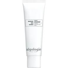 Comfort Nutri-Soothing Mask 50 ml