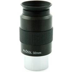 Sky-Watcher SP Series Super Plössl Okular 32mm