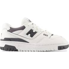 ★ニューバランス★550 Casual Shoes★Sea Salt Slate Grey New-Balance-550-Sea-Salt-Slate