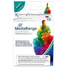 MediaRange C8728A Ink Cartridge