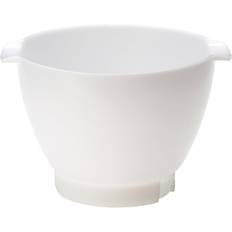 Kenwood Bowls Kenwood KW715178