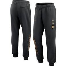 Nike Green Bay Packers 2023 Salute To Service Club Fleece Joggers