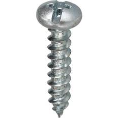 Plastic Fasteners L.H. Dottie 2WS1212 100