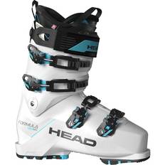 Downhill Skiing Head Formula 120 MV GW Alpine Ski Boots