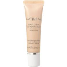 Perfection Ultime Miracle Eye Contour Cream