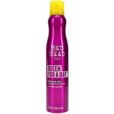Bed head tigi Tigi Bed Head Queen for A Day Thickening Spray