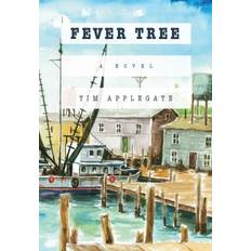 Fever Tree