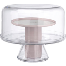 Cake Stands Nude Bloom Cake Stand