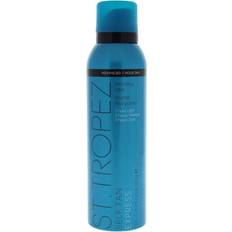 Sin Parabenos Autobronceadores St. Tropez Self Tan Express Bronzing Mist 200ml