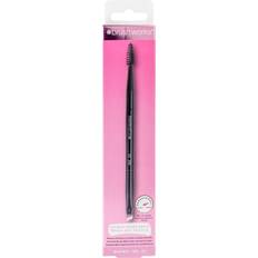No. 22 Brow Brush & Spoolie