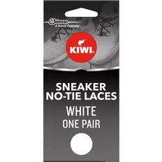 No Tie Shoe Laces