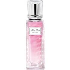 Dior rose Dior Miss Dior Rose N'Roses EdT