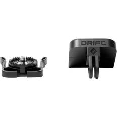 Drift Universal Adapter